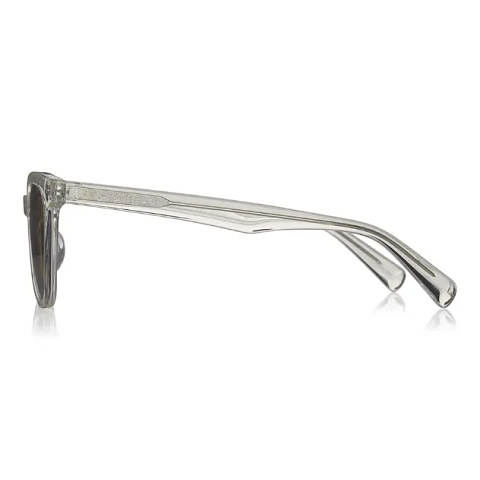Buy Online - Owndays SG